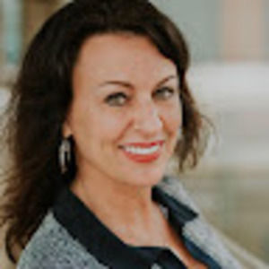 Meet your Posher, Bonnie